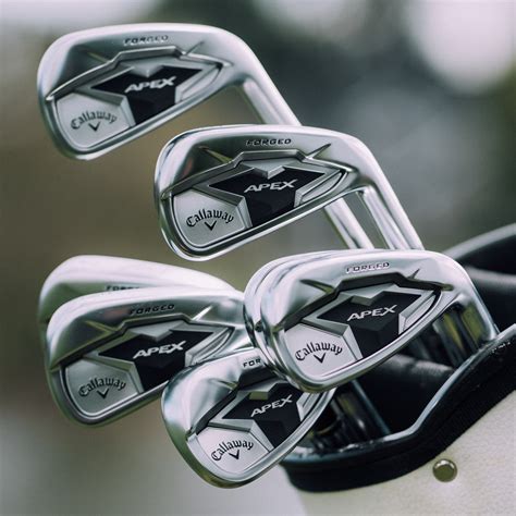 used calloway|callaway pre owned website.